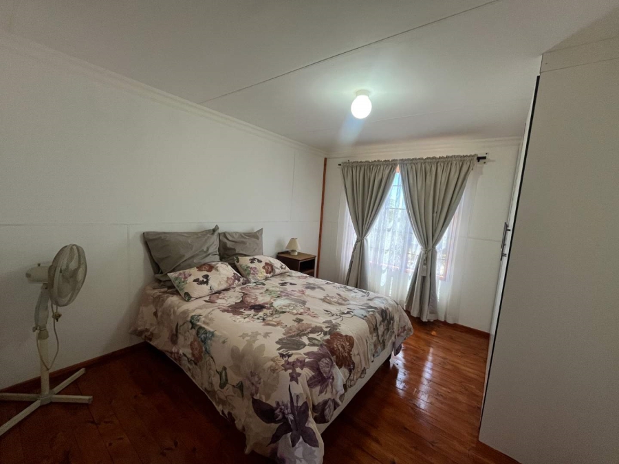 3 Bedroom Property for Sale in Olyfvenhoudtsdrift Northern Cape